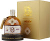 Bonpland DOMINICAN REPUBLIC 16 Years Old Rum 45% Vol. 0,5l in Giftbox