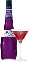 Bols Parfait Amour Liqueur 24% Vol. 0,7l