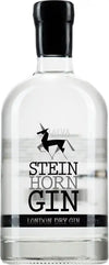 Steinhorn London Dry Gin 44% Vol. 0,5l