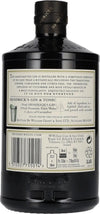 Hendrick's Gin 41,4% Vol. 0,7l