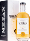 Mezan GUYANA 2003 40% Vol. 0,7l in Giftbox