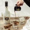 Licor 43 HORCHATA Vegan 16% Vol. 0,7l