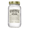 O'Donnell HIGH PROOF Moonshine 50% Vol. 0,7l