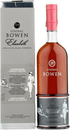 Bowen ELISABETH Cognac 40% Vol. 0,7l