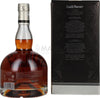Grand Marnier Cuvée du Centenaire Fine Liqueur 40% Vol. 0,7l in Giftbox