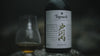 Togouchi PREMIUM Japanese Blended Whisky 40% Vol. 0,7l in Giftbox