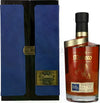 Ron Malteco SELECCIÓN 1986 40% Vol. 0,7l