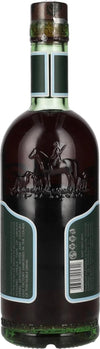 Beluga Hunting Herbal Bitter 40% Vol. 0,5l