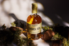 Mackmyra Svensk Rök Swedish Single Malt Whisky 46,1% Vol. 0,7l in Giftbox