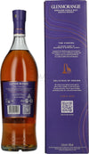 Glenmorangie 16 Years Old THE VINDIMA Highland Single Malt Scotch Whisky 43% Vol. 1l in Giftbox