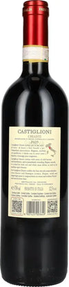 Frescobaldi Castiglioni Chianti DOCG 0,75l