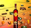 Gautier Cognac PINAR DEL RIO XO 41,2% Vol. 0,7l