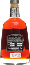Ron Quorhum 30 Aniversario Cask Strength 50% Vol. 0,7l in Giftbox
