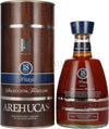 Arehucas 18 YO Reserva Especial 40% Vol. 0,7l in Giftbox