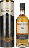 Fercullen 10 Years Old Single Grain Irish Whiskey 40% Vol. 0,7l in Giftbox