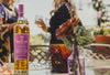 The Macallan Edition No. 5 48,5% Vol. 0,7l
