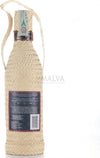 Zacapa 23 YEARS OLD BLACK LABEL Commemorative edition 40% Vol. 0,7l