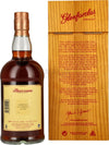 Glenfarclas THE FAMILY CASKS Single Cask SUMMER 2024 Sherry Butt #2462 2005 59,3% Vol. 0,7l