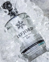 Isfjord Premium Arctic Gin 44% Vol. 0,7l