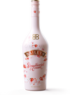 Baileys Strawberries & Cream Limited Edition 17% Vol. 0,7l