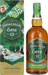 Chivas Regal EXTRA 13 Years Old IRISH CASKS SELECTION 40% Vol. 1l in Giftbox