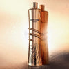 Roberto Cavalli Gold Edition Vodka 40% Vol. 1l