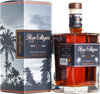 Ron Alegró XO 40% Vol. 0,7l in Giftbox