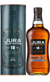 Jura 18 Year Old 44% Vol. 0,7l