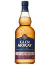 Glen Moray Classic Cabernet Sauvignon Cask Finish 40% Vol. 0,7l