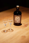 Monkey 47 Schwarzwald Dry Gin 47% Vol. 0,5l