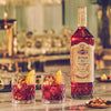 Martini Riserva Speciale BITTER 28,5% Vol. 0,7l