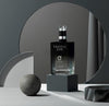 The Cambridge Distillery Cambridge TRUFFLE Gin 42% Vol. 0,7l