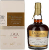 DICTADOR JERARQUIA PARDO 30YO 41%