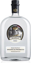 Andrea Da Ponte Bianca Da Ponte 40% Vol. 0,7l