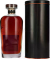 Signatory Vintage CAOL ILA 18 Years Old Cask Strength Collection #105 2007 56,1% Vol. 0,7l in Tinbox