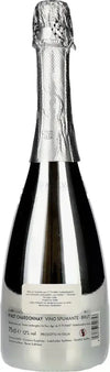 Lamborghini Brut PLATINUM 12% Vol. 0,75l