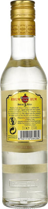 Havana Club Añejo 3 Años Rum 37,5% Vol. 0,35l