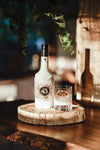 Licor 43 HORCHATA Vegan 16% Vol. 0,7l