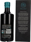 Brockmans Agave Cut Gin 41.2% Vol. 0.7l