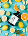 Flaschenpost Gin Gib deinem Leben einen Gin 41% Vol. 0,5l