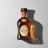The Cardhu Cardhu AMBER ROCK 40% Vol. 0,7l in Giftbox