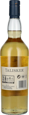 Talisker 8 Years Old Single Malt Special Release 2020 57,9% Vol. 0,7l in Giftbox