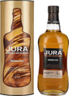 Jura AMERICAN BOURBON CASK 40% Vol. 0,7l in Giftbox
