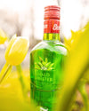 Berentzen Waldmeister 15% Vol. 0,7l