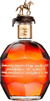 Blanton's GOLD EDITION 51,5% Vol. 0,7l in Giftbox