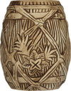 Plantation / Planteray Tiki Mug