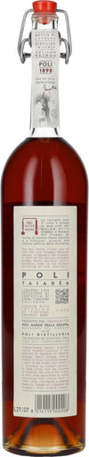 Poli Taiadèa Liquore 28% Vol. 0,5l