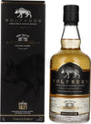 Wolfburn NORTHLAND 46% Vol. 0,7l in Giftbox