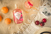 Beach House Pink Spiced 40% Vol. 0,7l