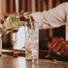 Angostura RESERVA Premium White Rum 3 Years Old 37,5% Vol. 0,7l